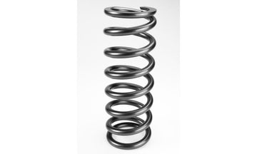 Beta RX 250 2 T [2026-2027] - KYB Stoßdämpferfeder 50mm/245mm/58N