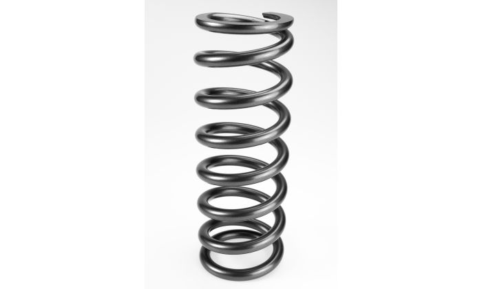 Triumph TF 450-X [2026-2027] - KYB Stoßdämpferfeder 50mm/245mm/58N