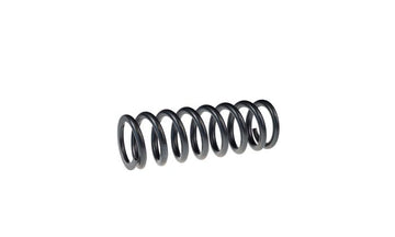 Sherco 300 SE Factory [2025-2027] - KYB Stoßdämpferfeder 50mm/260mm/60N