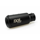 KTM 890 Adventure R Rally [2021-2024] - Silenziatore Race Xtrem RB Slip On