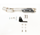 KTM 890 Adventure R Rally [2021-2024] - Silenziatore Race Xtrem RB Slip On