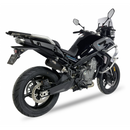 KTM 890 Adventure R Rally [2021-2024] - Silenziatore Race Xtrem RB Slip On