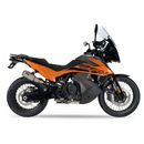 KTM 890 SMT [2023-2026] - Silenziatore Race Xtrem RC Slip On