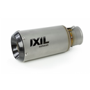 KTM 890 SMT [2023-2026] - Silenziatore Race Xtrem RC Slip On