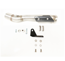 KTM 890 SMT [2023-2026] - Silenziatore Race Xtrem RC Slip On