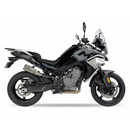 KTM 890 SMT [2023-2026] - Silenziatore Race Xtrem RC Slip On