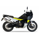 KTM 890 Adventure [2021-2024] - Slip-On Rally Series