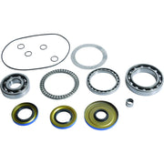 Can Am Maverick X 3 Turbo R XRC DPS [2018-2019] - Front Axle Differential Bearing & Seal Kit