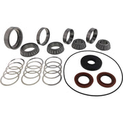 POLARIS RANGER 500 4 X 4 [2008-2009] - Cuscinetto differenziale posteriore e kit guarnizioni