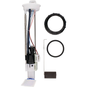 Polaris Ranger 800 [2013-2014] - Kraftstoffpumpen-Modul komplett
