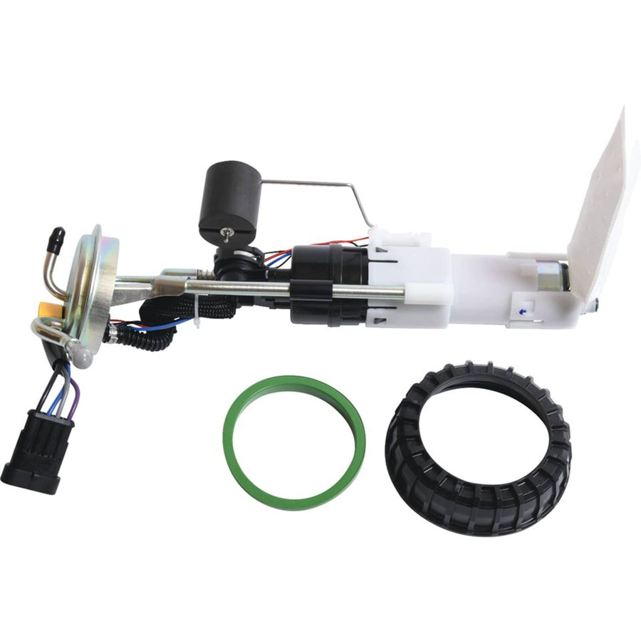 CAN-AM OUTLANDER 800 R EFI XT P [2010-2011] - Kraftstoffpumpen-Modul komplett