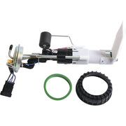 CAN-AM OUTLANDER 500 EFI XT [2009-2012] - Kraftstoffpumpen-Modul komplett