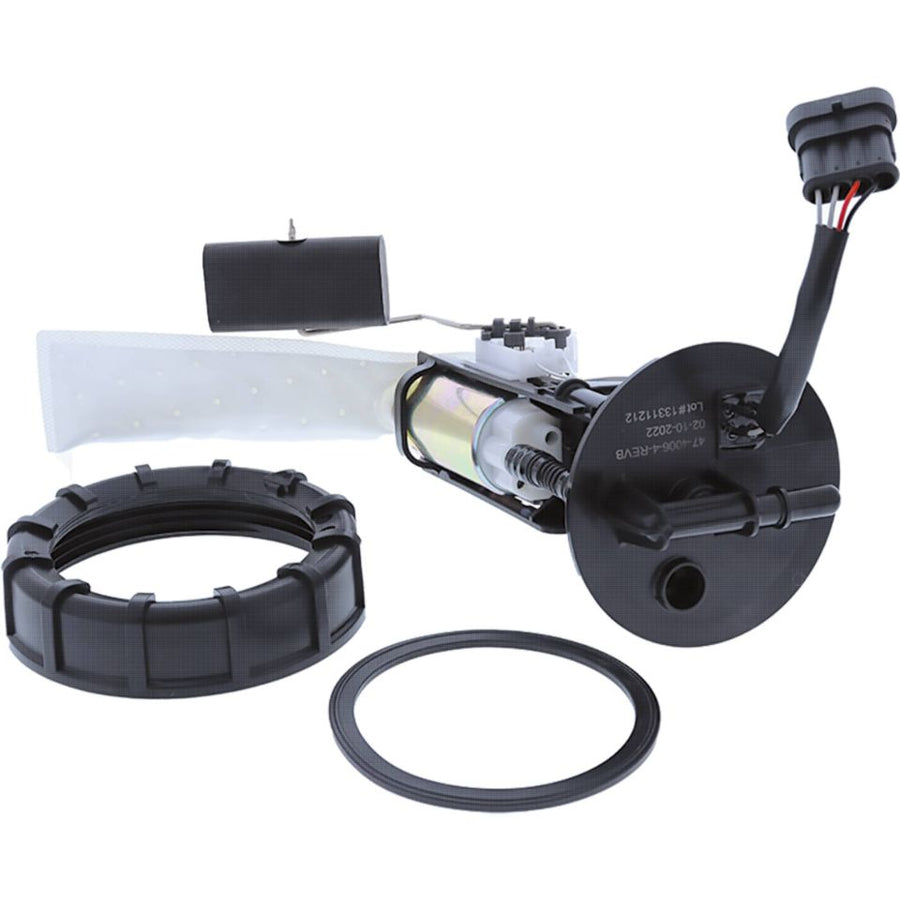 POLARIS RZR S 4 1000 [2020] - Kraftstoffpumpen-Modul komplett