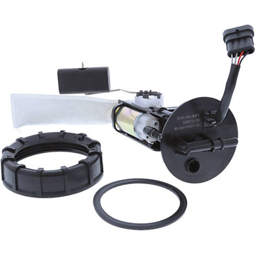 Polaris General 1000 EPS Sport [2020-2025] - Kraftstoffpumpen-Modul komplett