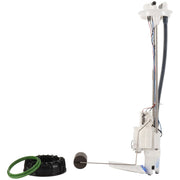 Can Am Defender HD 10 PRO DPS [2020-2025] - modulo pompa carburante completo