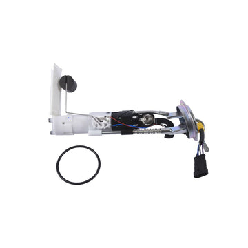 CAN-AM COMMANDER 800 [2011] - Kraftstoffpumpen-Modul komplett