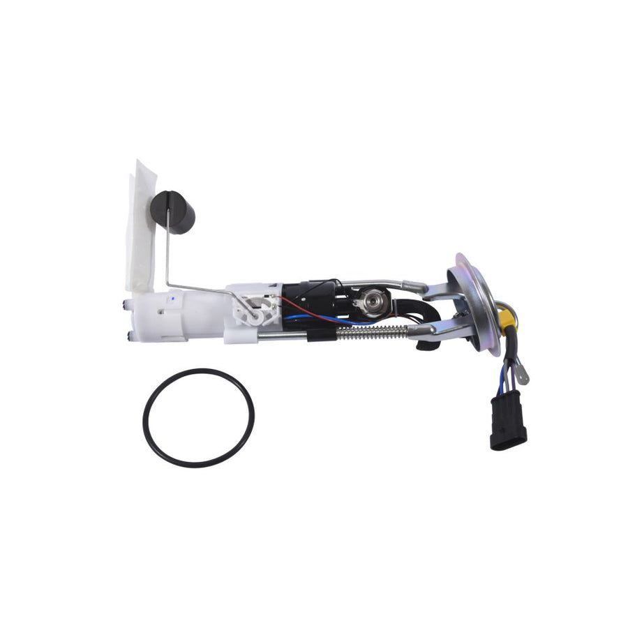 Can Am Commander MAX 1000 EFI DPS [2014-2017] - Kraftstoffpumpen-Modul komplett