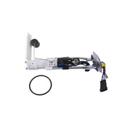 Can Am Commander 800 R EFI DPS [2013-2020] - fuel pump module complete