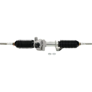 Can Am Defender HD 10 6 X 6 XT [2021-2025] - Lenkgetriebe
