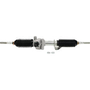 CAN-AM DEFENDER HD 10 DPS [2016-2025] - Steering gear
