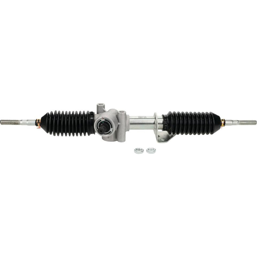 Can Am Defender HD 10 PRO XT [2020-2025] - Lenkgetriebe