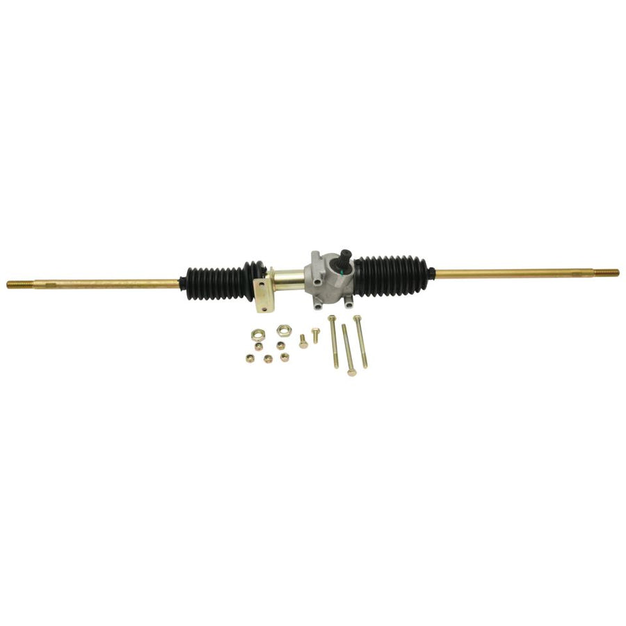 POLARIS GENERAL 4 1000 EPS [2018-2020] - Lenkgetriebe