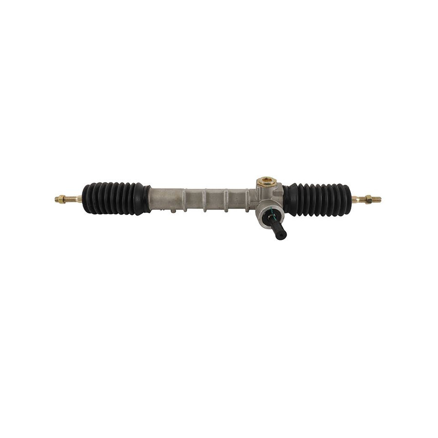 Kawasaki Mule 4010 Diesel 4 WD (KAF 950 F) [2009-2013] - Lenkgetriebe