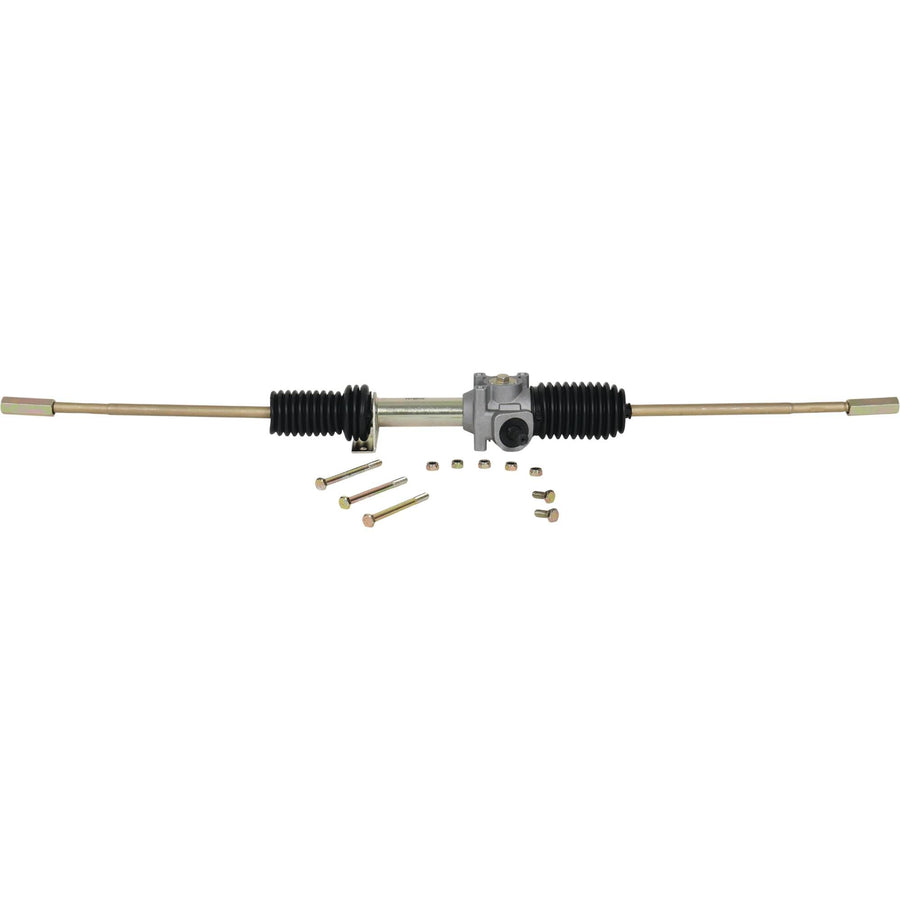 Can Am Commander 1000 EFI [2012-2014] - Lenkgetriebe