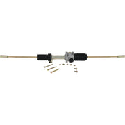Can Am Commander 800 R EFI DPS [2014] - Steering gear