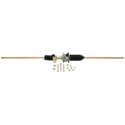 Polaris RZR XP 4 1000 High Lifter [2017-2018] - Steering gear