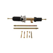 POLARIS RANGER 500 4X4 [2009-2010] - Steering gear