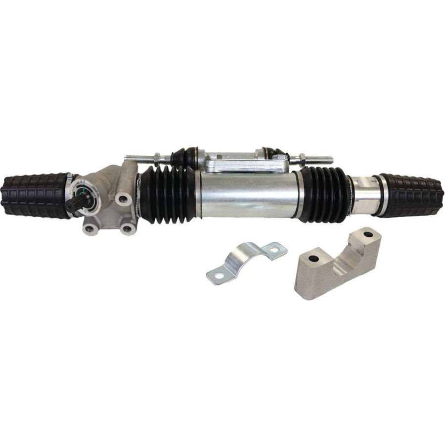 Can Am Maverick X 3 MAX Turbo RR XMR DPS [2020-2025] - Lenkgetriebe