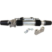Can Am Maverick X3 Turbo RR XRS 64 DPS [2022-2025] - Steering gear