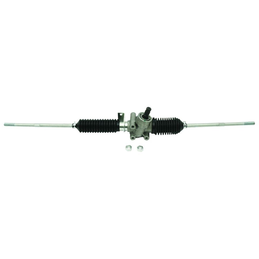 POLARIS RANGER 570 EPS [2017] - Lenkgetriebe