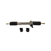 Kawasaki Mule SX 4 X 4 (KAF 400 P) [2017-2025] - Steering gear