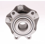 Polaris RZR 925 Turbo R 4 Premium [2022-2024] - Radlager-Kit