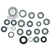 Polaris Sportsman 1000 XP High Lifter Edition [2016-2024] - Transmission Repair Kit