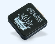 HONDA SH 350 [2025-2026] - Smartmap ECU programmer