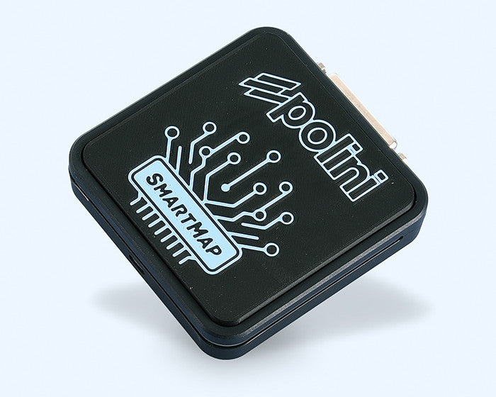 VESPA GTS SUPER 300 [2017-2023] - Smartmap ECU-Programmiergerät