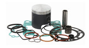 Beta RR 300 2 T Enduro [2013-2017] - Kit completo top end - pistoni fusi