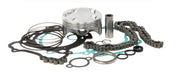 Beta RR 390 4 T Enduro Racing [2015-2019] - Kit completo Top End - Pistoni forgiati replica