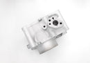 Honda PCX 125 ABS (JF 83) [2021-2024] - Zylinder-Kit Grauguss Ø 53,5