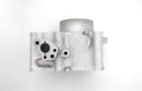 Honda SH 150 AD ABS (KF 23) [2023-2024] - Zylinder-Kit Grauguss Ø 60