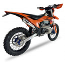 KTM 250 EXC SIX Days [2024-2026] - Krümmer