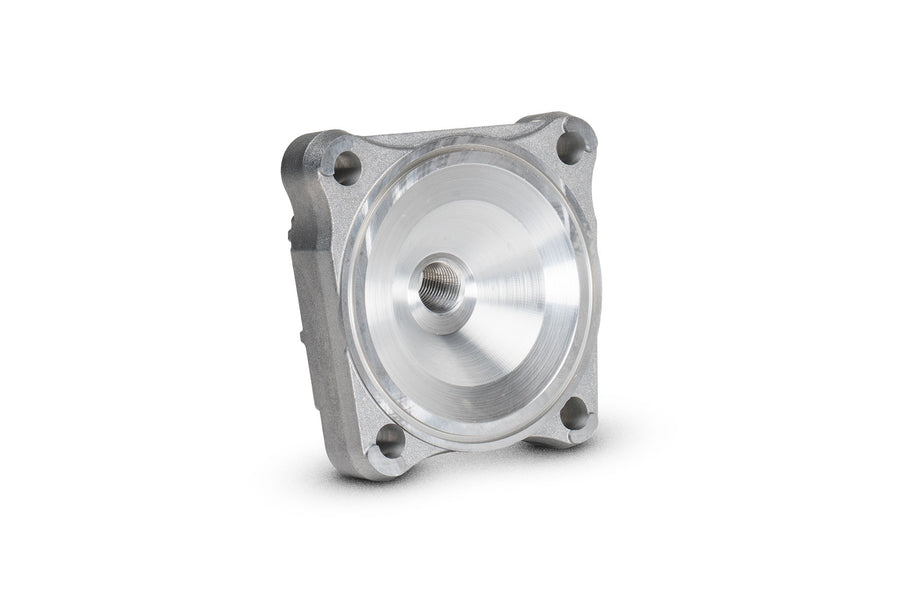 Piaggio Hexagon 125 2 T LXT (M 060) [1998-2000] - Zylinder-Kit Ø65mm 172,5CC (wassergekühlt)