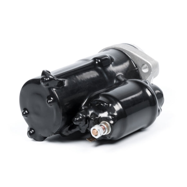 POLARIS SPORTSMAN 850 SP [2015-2019] - Anlasser Polaris