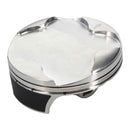 KTM 250 SX-F Adamo Edition [2025] - 4-Takt Schmiedekolben-Kit - ø80.97mm