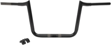 Harley Davidson FLtruse [LA CHOPPERS] – Manubrio Hefty Prime Ape da 1-1/4"