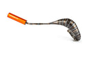 Beta RR-T SM 50 2T - Scarico 80 - 90cc CNC arancione