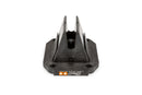 Derbi Senda R X-Treme Enduro '05 - '10 50 2T D50B0 - Diaphragm block VForce 3i